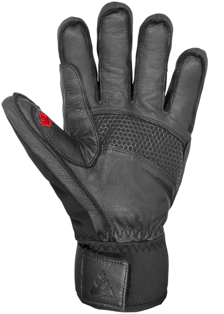 Icebreaker GTX Warm-1