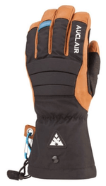 Alpha Beta-8425-Black/Cognac-1