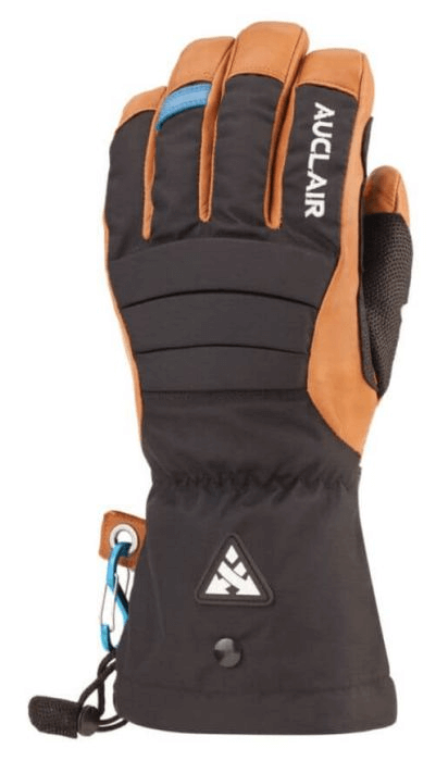Alpha Beta-8425-Black/Cognac-1