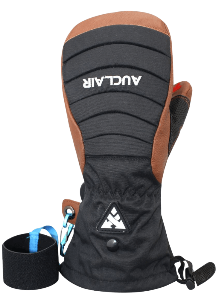 Alpha Beta-1
