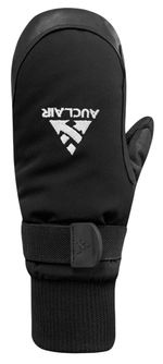Wwpb Gigatex-1