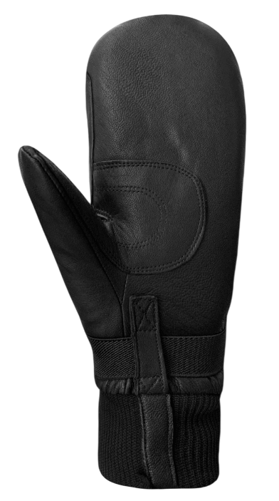 Wwpb Gigatex-5