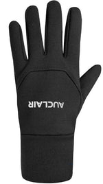 Brisk-0000-Noir-1