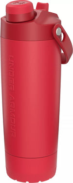 30oz Flip Speed Stainless-Rouge Lava-1