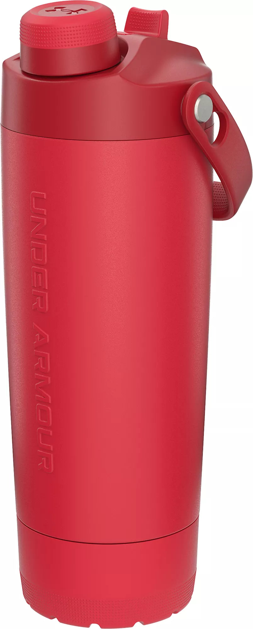 30oz Flip Speed Stainless-Rouge Lava-1