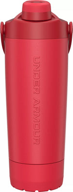 30oz Flip Speed Stainless-16