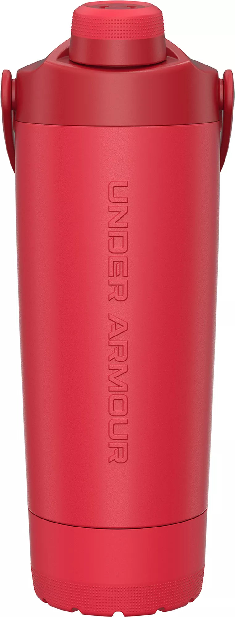 30oz Flip Speed Stainless-16
