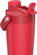 30oz Flip Speed Stainless-15