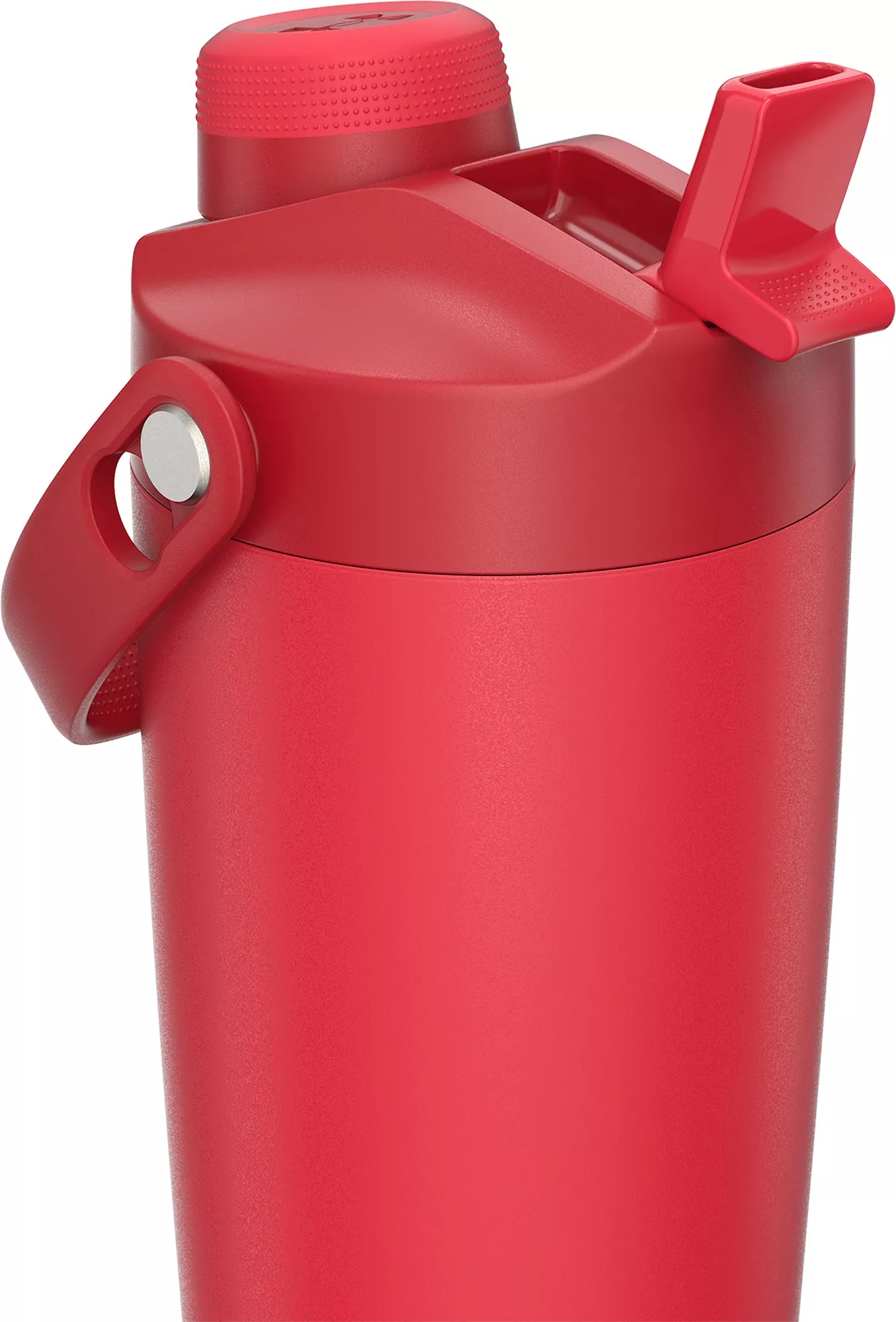 30oz Flip Speed Stainless-15