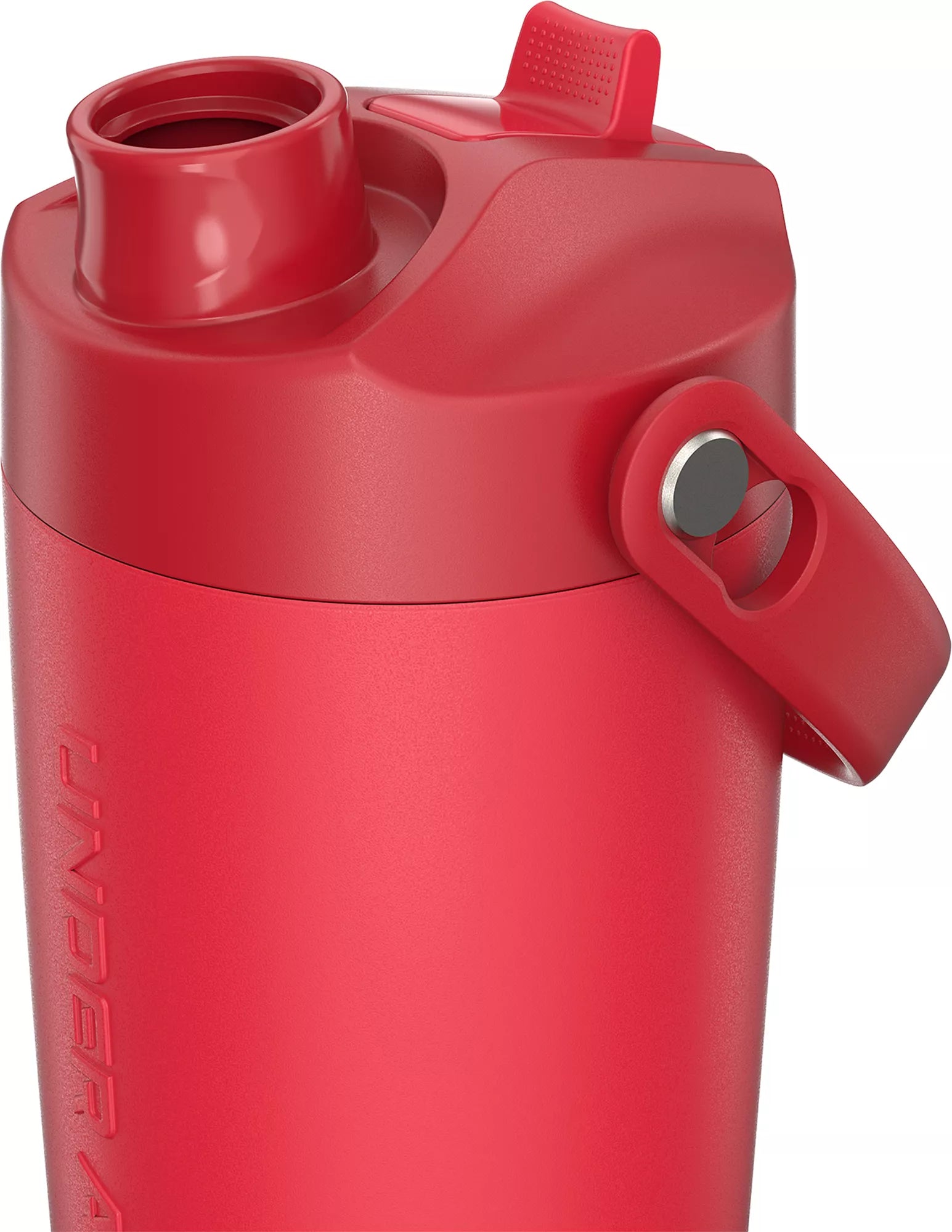 30oz Flip Speed Stainless-14