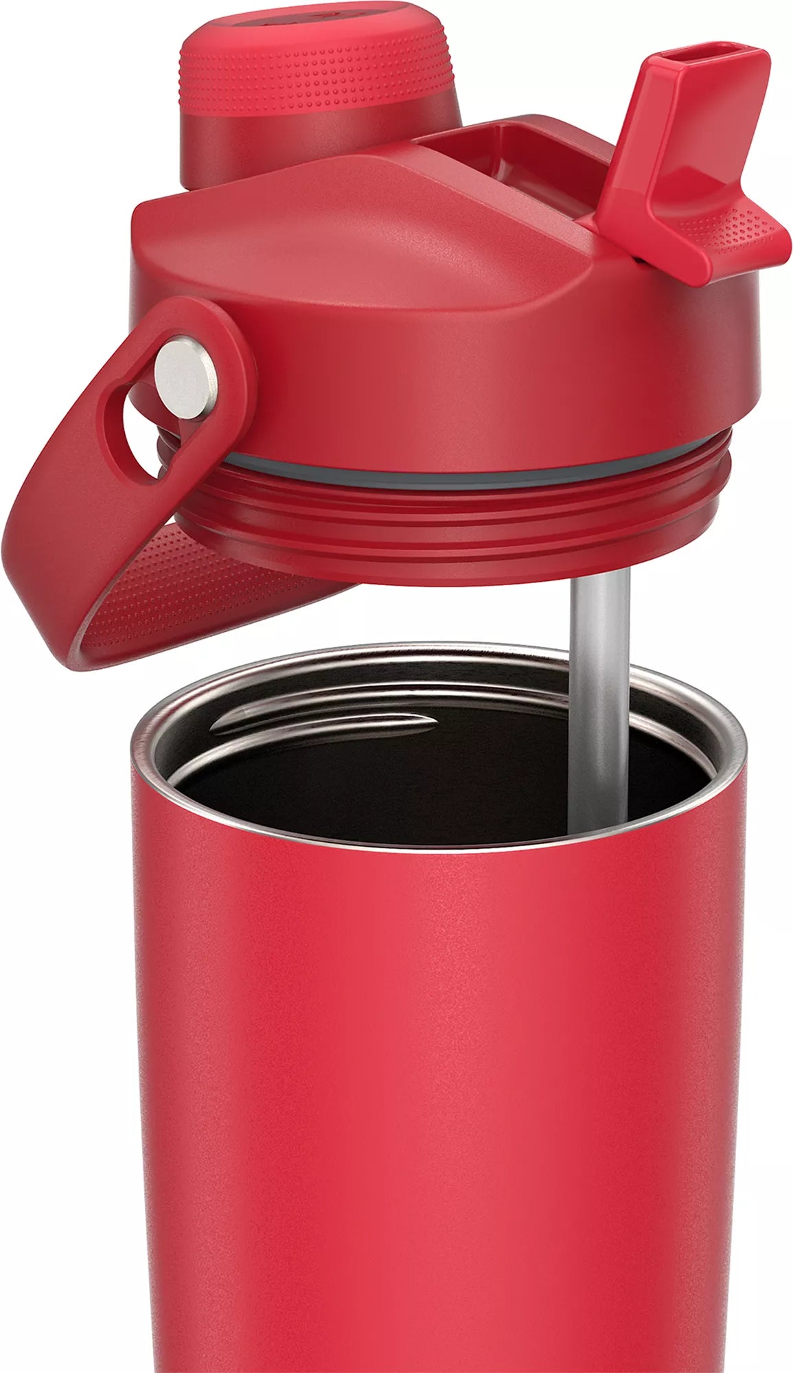 30oz Flip Speed Stainless-12