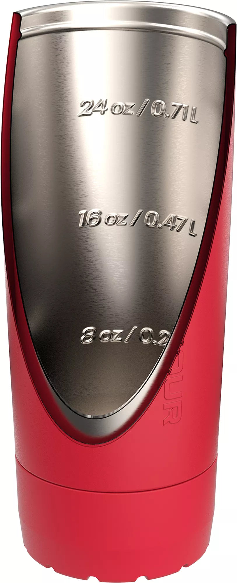 30oz Flip Speed Stainless-11