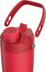 30oz Flip Speed Stainless-10