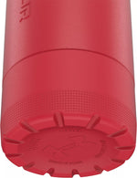 30oz Flip Speed Stainless-9