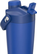 30oz Flip Speed Stainless-23