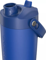 30oz Flip Speed Stainless-22