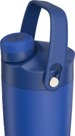 30oz Flip Speed Stainless-21
