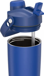 30oz Flip Speed Stainless-20