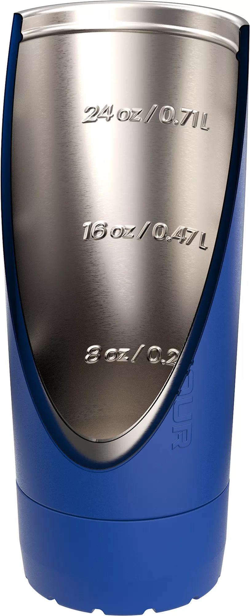 30oz Flip Speed Stainless-19
