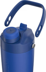 30oz Flip Speed Stainless-18
