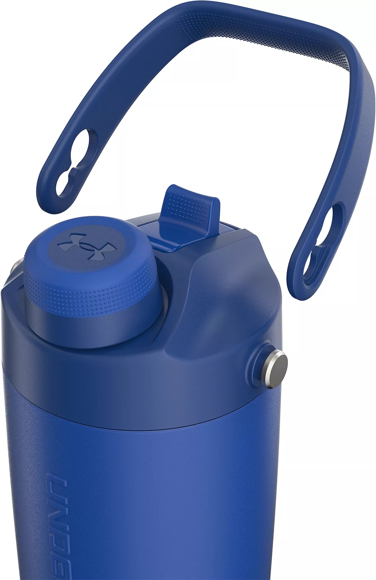 30oz Flip Speed Stainless-18