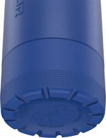 30oz Flip Speed Stainless-17