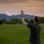 Flashflight Rechargeable Light UP Flying-3