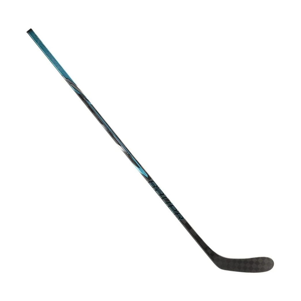 S26 Supreme Fuse Grip-1