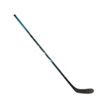 Bâton Hockey Composite S26 Supreme Fuse Grip Senior
