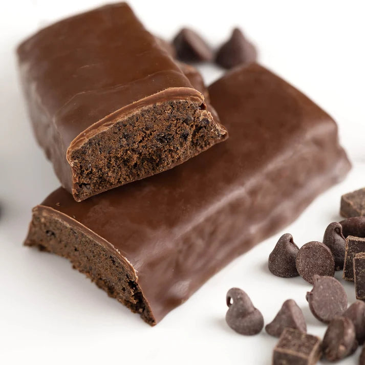Chocolate Brownie-2
