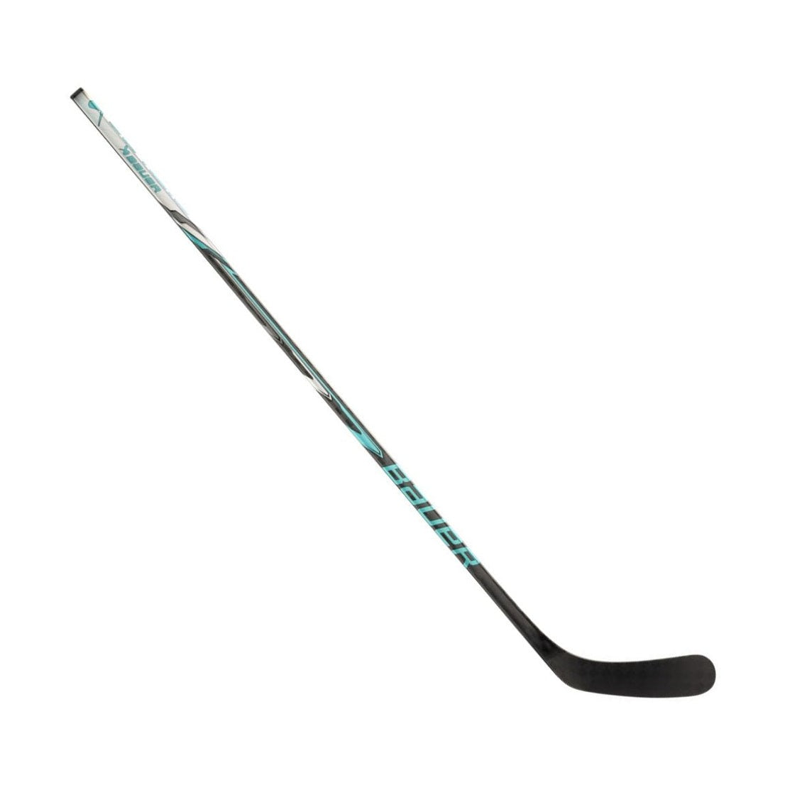 S26 Supreme F50 PRO Grip-1