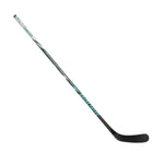 Composite Hockey Stick S26 Supreme F50 PRO Grip Junior