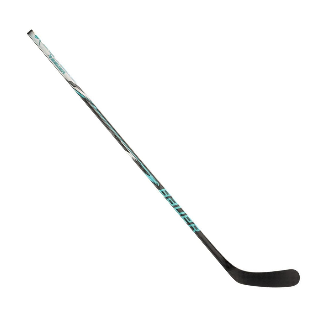 Composite Hockey Stick S26 Supreme F50 PRO Grip Junior