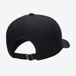 Club CAP US CB FUT WSH-1