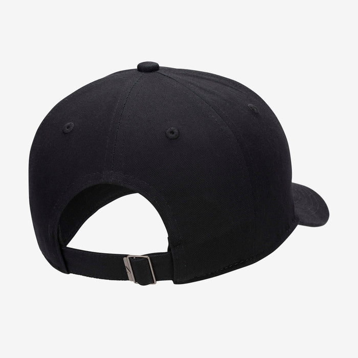 Club CAP US CB FUT WSH-1
