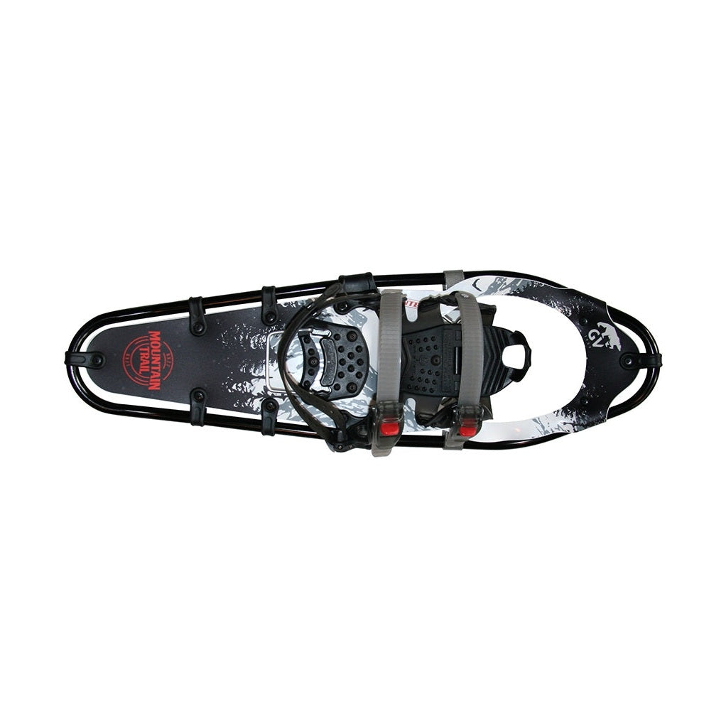 Mountain Trail 9x29-1