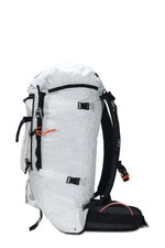 2400 Prism Pack-13