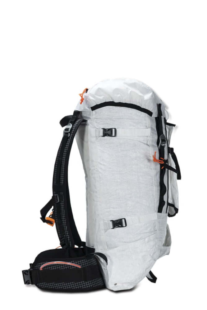 2400 Prism Pack-14