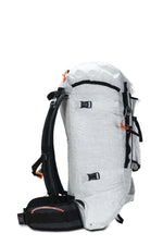 2400 Prism Pack-6