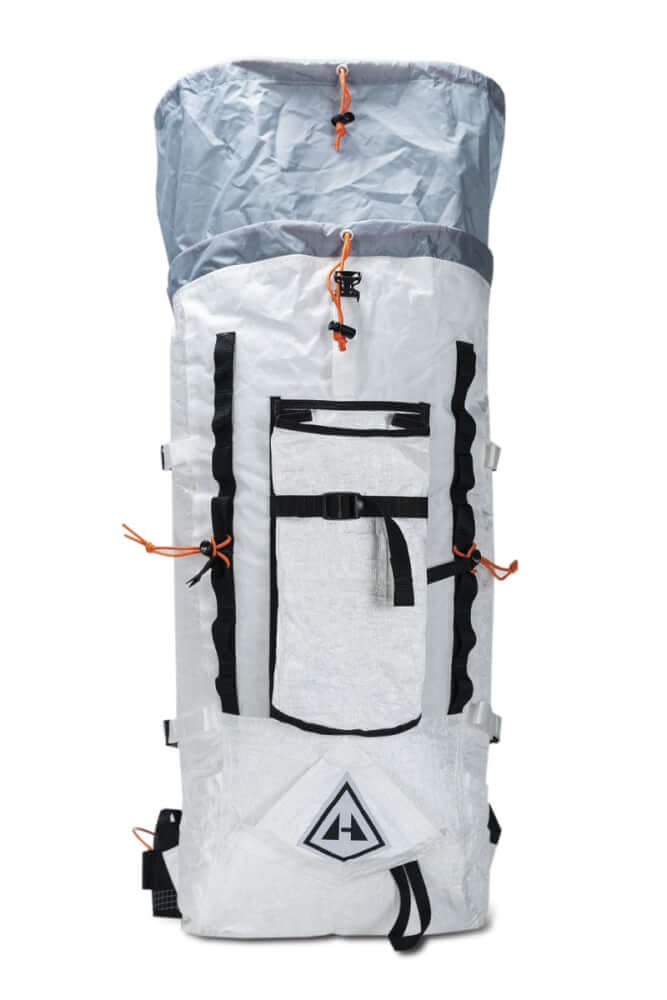 2400 Prism Pack-15
