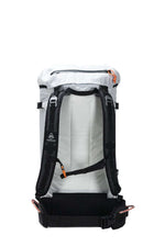 2400 Prism Pack-9