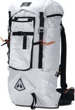 2400 Prism Pack-Blanc-1