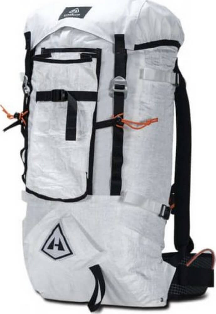 2400 Prism Pack-Blanc-1