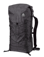 Summit 30-Noir-1