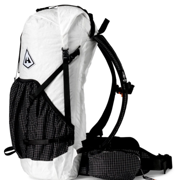 Southwest 40-2