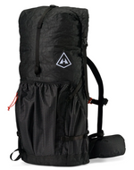 Southwest 55-Noir-1