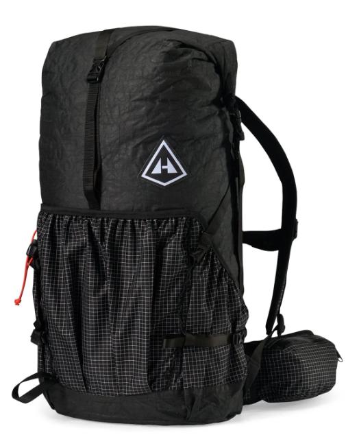 Southwest 40-Noir-1