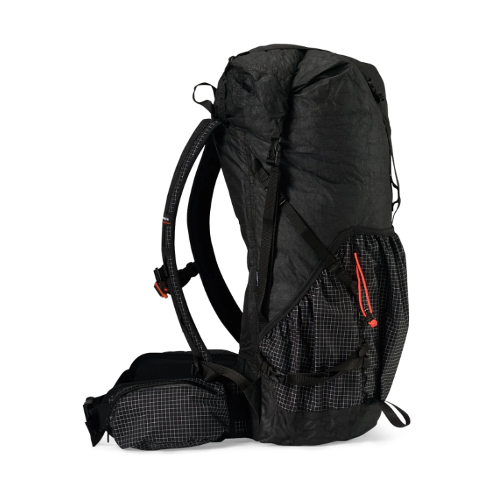 Hyperlite Mountain Gear Southwest 40