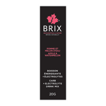 Mélange à Boisson 400g-2