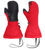 Alti II Gore-TEX-5